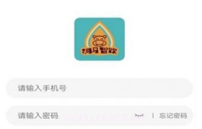 帧闪V1.0.9截图