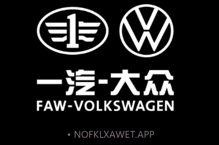 众智行v1.3.8截图