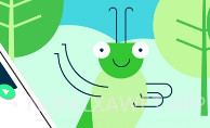 GrasshopperV2.62.8截图