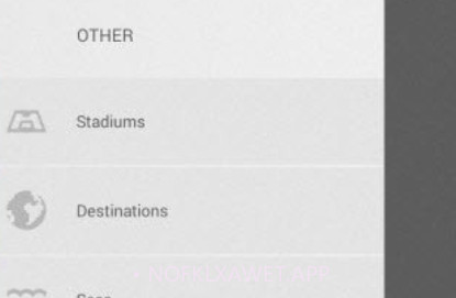 Deltio kairouv1.0.12截图