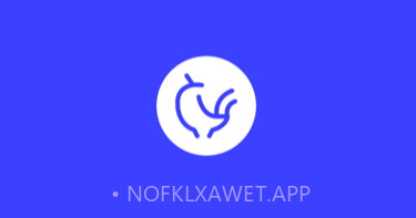 包了个养鸡场v1.7截图