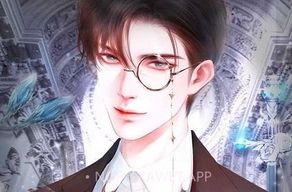 企业家的幸福生活v2.28.275.12截图