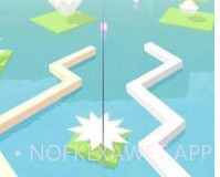 迷雾穿梭v1.5截图