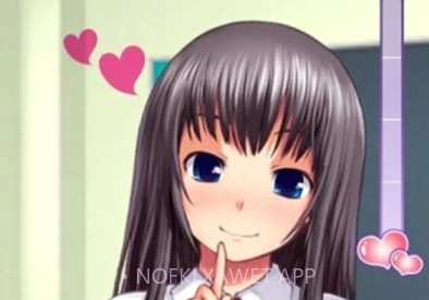语音少女汉化版.apkv1.5截图