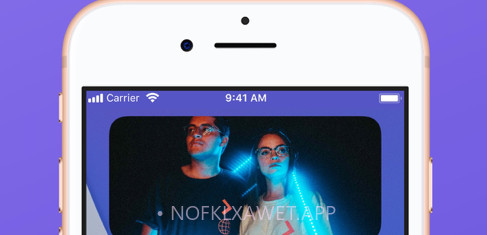 拼贴小组件v1.11截图