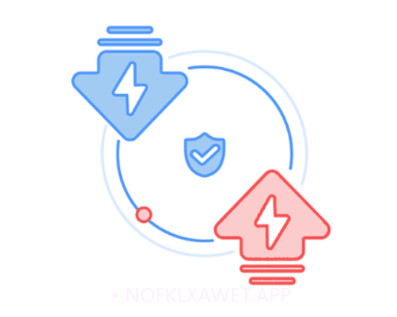 小白慧家v1.0.7.7截图