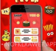 厨师厨房狂热v1.14截图