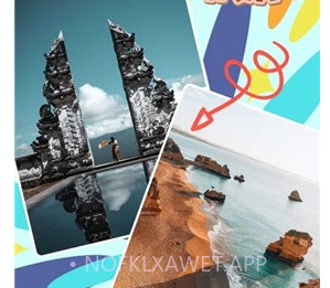 全民拼拼拼v1.9截图