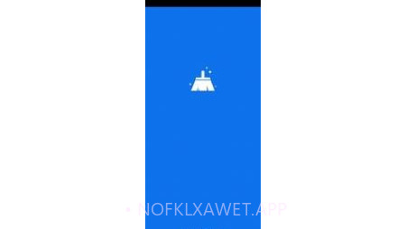 极速强力清理v1.10截图
