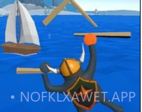 笨拙攀登者v1.9.9截图