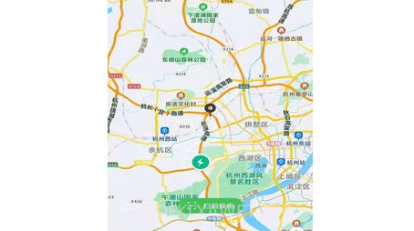 云天换电v1.0.13截图