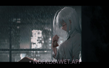 彷徨之街The Street of Adriftv1.8截图