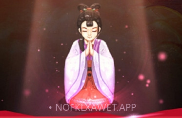 全民神仙v1.4.8截图
