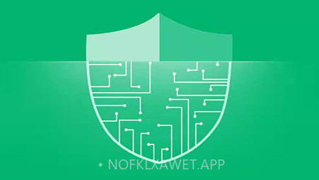 极电清理v1.0.13截图