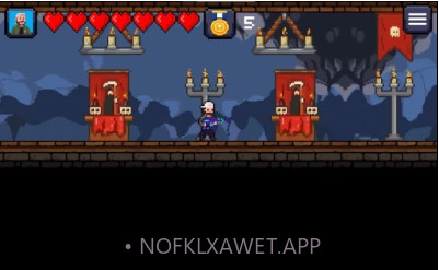 pct指挥官v6.9截图