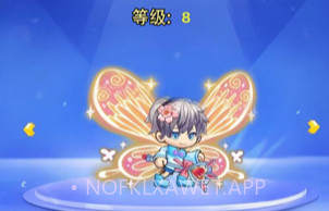 决战冒险王v1.0.10截图