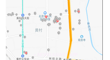 大兴阳光餐饮6.8.31截图
