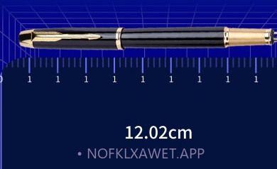 手机测距测量仪v1.10截图