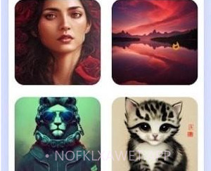 Magic绘画v1.0.5截图