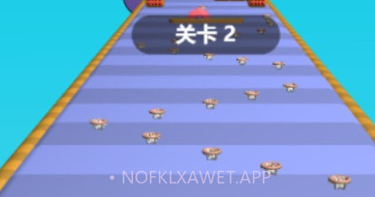奔跑吧金币v1.0.13截图