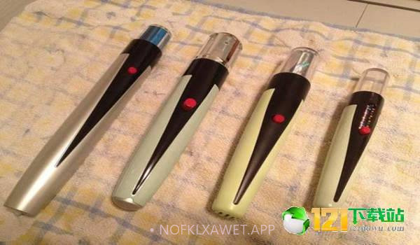初代奥特曼变身模拟器1.7截图