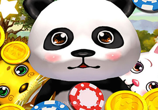 五星宏辉v1.5截图