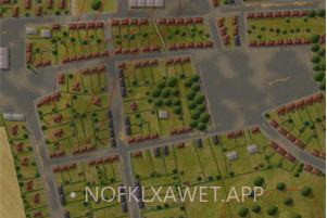 Firefight汉化版完整版v6.1.5截图