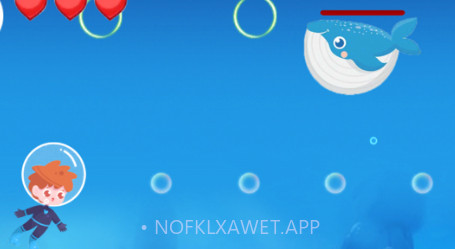 深海牧场v1.0.10截图