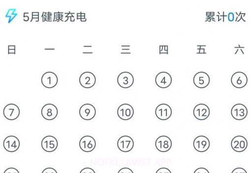小猴趣充v1.5.8截图