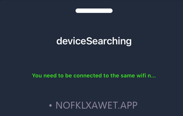 FireTVRemoteV1.3.6截图