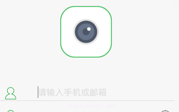 ZK ivisionv81.6截图