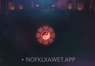 清宫迷室v1.11截图