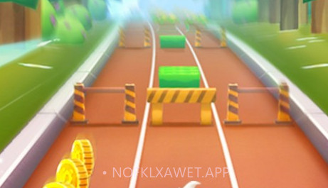 宝宝爱跑步v9.57.00.6截图