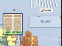 船舶建造人v1.0.14截图