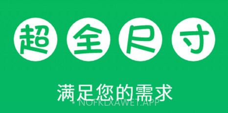 证件照拍摄大师v3.1.11截图
