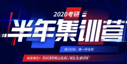 初级会计随身学v1.0.11截图