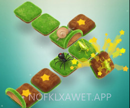 棋盘昆虫v2.0.10截图