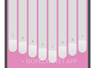 哆哆拇指琴v1.2.6截图
