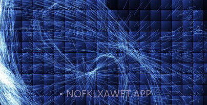 神奇粒子v1.9.14截图