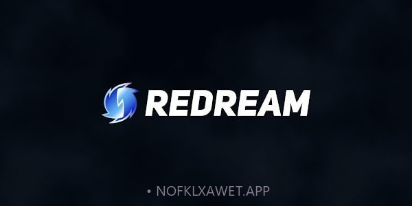 redream模拟器v1.1.5截图