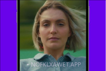 RunwayMLv1.0.5截图