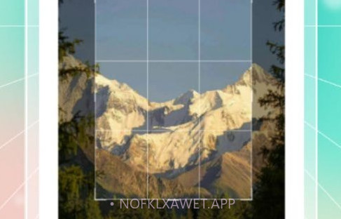 蓝天视频剪辑v1.9截图