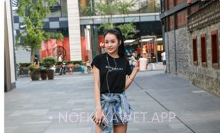 悦半差旅圈v1.10截图