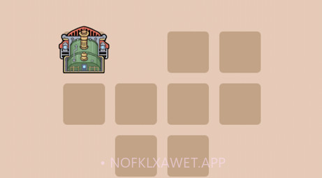 火车一笔画v1.0.11截图