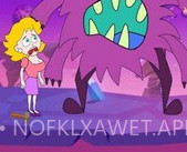猛男救美记v1.6截图