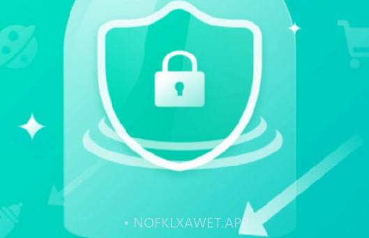 应用隐私锁v4.5.10截图