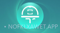 扫描名匠v1.0.10截图