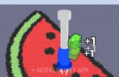 缝纫工艺跑v1.11截图