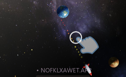 撞飞石头v1.0.8截图
