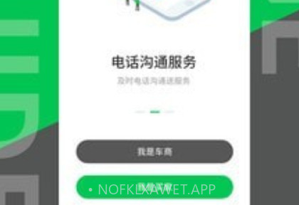 掏靓车v1.0.13截图